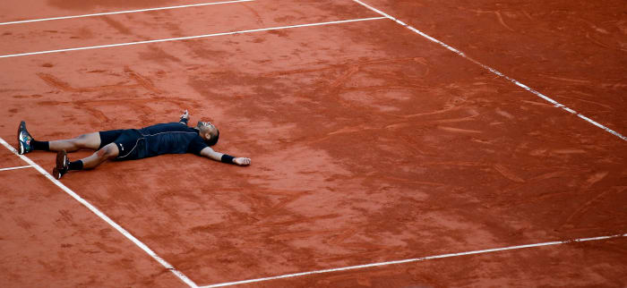 AP453555571676 (1).jpg